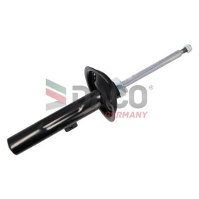 Stoßdämpfer 451940L von DACO Germany günstig für 56,01 € online kaufen