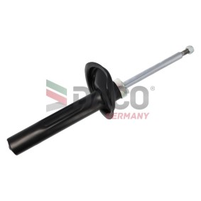 Stoßdämpfer 451940R von DACO Germany günstig für 54,04 € online kaufen