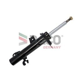 Comprar Amortiguador de DACO Germany 452401L a bajo precio de 47,76 €
