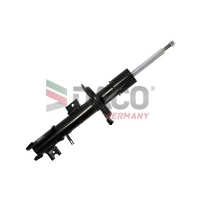 Osta Iskunvaimennin DACO Germany:llä 453702R edullisesti hintaan 75,26 €
