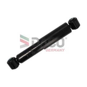 Stoßdämpfer 531900 von DACO Germany günstig für 27,55 € online kaufen