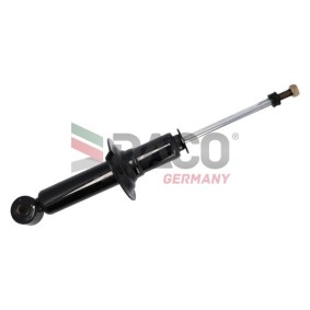 Comprar Amortiguador de DACO Germany 553605 a bajo precio de 39,01 €