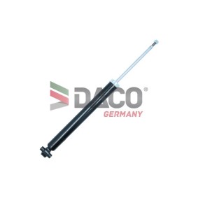 Stoßdämpfer 560101 von DACO Germany günstig für 37,39 € online kaufen