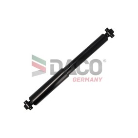Stoßdämpfer 560603 von DACO Germany günstig für 32,34 € online kaufen