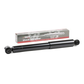 Stoßdämpfer 561996 von DACO Germany günstig für 34,03 € online kaufen