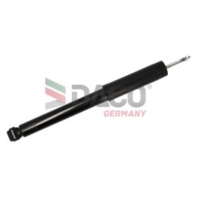 Stoßdämpfer 562301 von DACO Germany günstig für 32,62 € online kaufen
