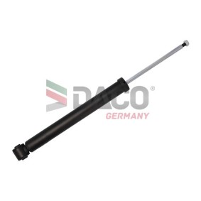 Stoßdämpfer 562307 von DACO Germany günstig für 35,56 € online kaufen