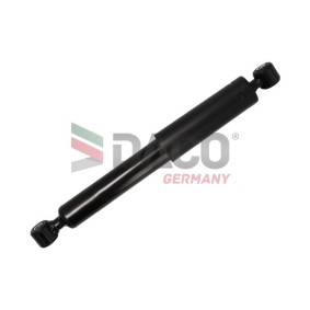 Stoßdämpfer 562724 SUBARU von DACO Germany