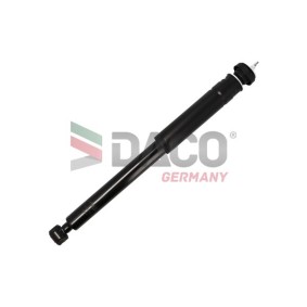 Stoßdämpfer 563340 von DACO Germany günstig für 44,33 € online kaufen