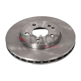 Bremsscheibe 602332 von DACO Germany günstig für 40,35 € online kaufen