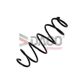 Compre Molas de DACO Germany online para C3 Picasso a preços moderados
