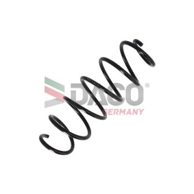 Compre Molas de DACO Germany online para C3 Picasso a preços moderados