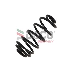 Acquista Molle ammortizzatori da DACO Germany 810401 a buon mercato per soli 39,66 €