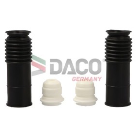 Acquista Kit parapolvere, ammortizzatore da DACO Germany PK1010 a buon mercato per soli 14,93 €