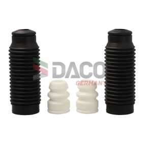 Staubschutzsatz, Stoßdämpfer PK1305 von DACO Germany günstig für 10,65 € online kaufen