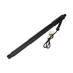 Osta Kaasujousi, tavaratila DACO Germany:llä PL0326R edullisesti hintaan 341,08 €