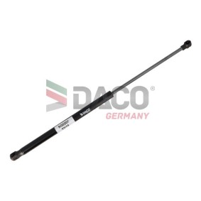 Comprar Amortiguador de maletero de DACO Germany SG0207 a bajo precio de 8,70 €