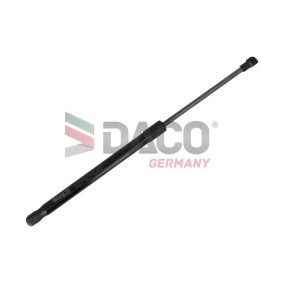Osta Kaasujousi, tavaratila DACO Germany:llä SG0304 edullisesti hintaan 10,23 €