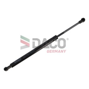 Osta Kaasujousi, tavaratila DACO Germany:llä SG0306 edullisesti hintaan 9,35 €