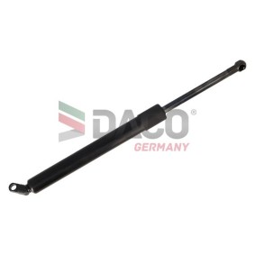 Osta Kaasujousi, tavaratila DACO Germany:llä SG0307 edullisesti hintaan 12,58 €