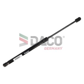 Comprar Amortiguador de maletero de DACO Germany SG0921 a bajo precio de 9,18 €