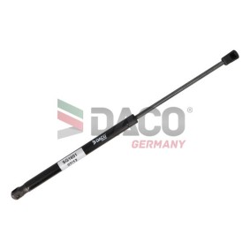 Comprar Amortiguador de maletero de DACO Germany SG1601 a bajo precio de 9,28 €