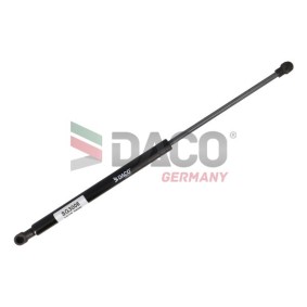 Comprar Amortiguador de maletero de DACO Germany SG3006 a bajo precio de 8,78 €