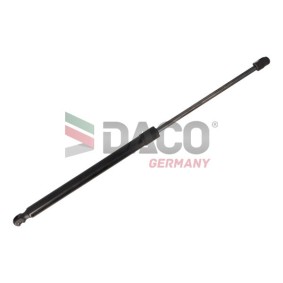 Comprar Amortiguador de maletero de DACO Germany SG3027 a bajo precio de 9,05 €