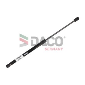Comprar Amortiguador de maletero de DACO Germany SG4211 a bajo precio de 9,20 €