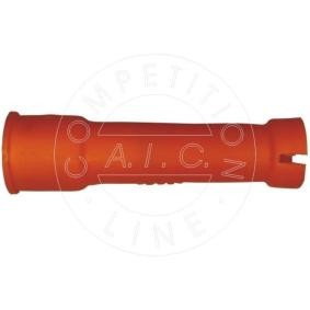 Achetez des Entonnoir, jauge de niveau d'huile AIC 50015 à prix pour 1,98 €