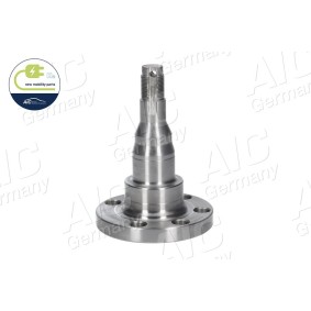 Achsschenkel, Radaufhängung 50477 von AIC günstig für 26,49 € online kaufen