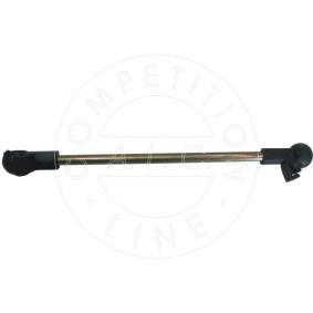 Comprar Palanca selectora / de cambio de AIC 50488 a bajo precio de 5,79 €