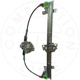 Comprar Elevalunas de AIC 50493 a bajo precio de 21,08 €