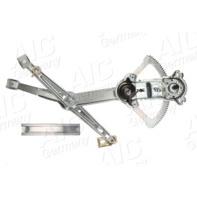 Fensterheber 50497 von AIC günstig für 32,73 € online kaufen