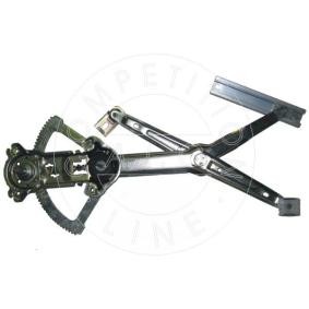 Fensterheber 50498 von AIC günstig für 38,36 € online kaufen