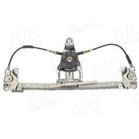 Fensterheber 50499 von AIC günstig für 41,90 € online kaufen