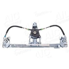 Fensterheber 50500 von AIC günstig für 66,33 € online kaufen