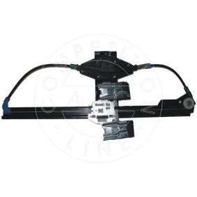 Fensterheber 50511 von AIC günstig für 29,90 € online kaufen