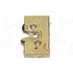 Türschloß 50625 von AIC günstig für 10,53 € online kaufen