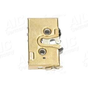 Türschloß 50626 von AIC günstig für 9,73 € online kaufen