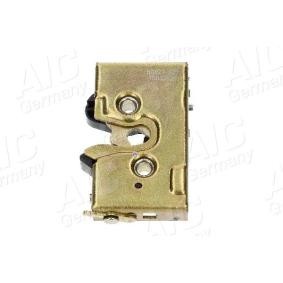 Türschloß 50627 von AIC günstig für 9,39 € online kaufen