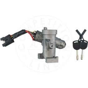 Achetez des Fermeture-volant AIC 50682 à prix pour 92,19 €