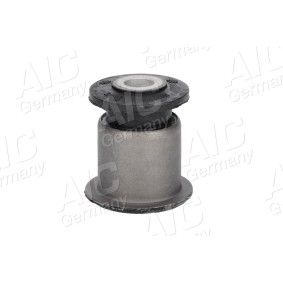 Fensterheberschalter 50731 von AIC günstig für 6,47 € online kaufen