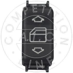 Fensterheberschalter 50732 von AIC günstig für 7,40 € online kaufen