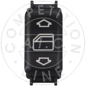Fensterheberschalter 50736 von AIC günstig für 19,05 € online kaufen