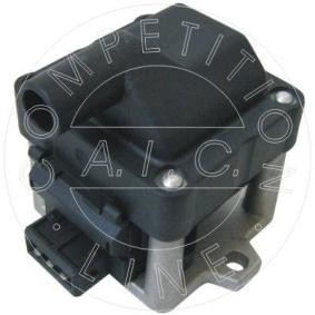 Zündspule des Herstellers AIC - Originalware Artikelnummer: 50790