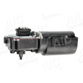 Scheibenwischermotor 50865 von AIC günstig für 79,08 € online kaufen