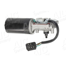 Scheibenwischermotor 50869 von AIC günstig für 94,97 € online kaufen