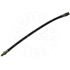 Bremsschlauch 50921 von AIC günstig für 9,79 € online kaufen
