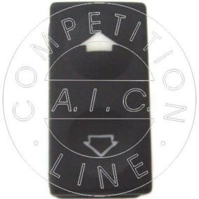 Fensterheberschalter 50966 von AIC günstig für 12,87 € online kaufen